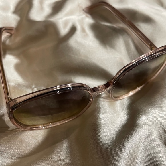 Dior Sunglasses - Picture 4 of 5